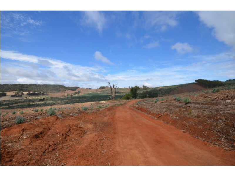 “Cocking West” Mount Lonarch Road, Mount Lonarch VIC 3468