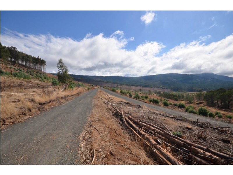 “Cocking West” Mount Lonarch Road, Mount Lonarch VIC 3468