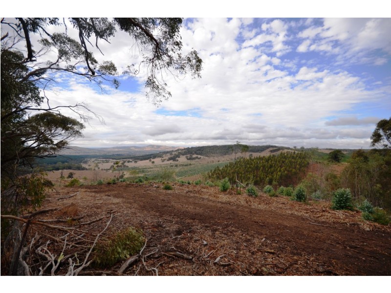 “Cocking West” Mount Lonarch Road, Mount Lonarch VIC 3468