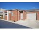 2/111 Leith Street, Redan VIC 3350