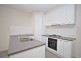 2/111 Leith Street, Redan VIC 3350