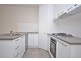 2/111 Leith Street, Redan VIC 3350