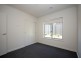 2/111 Leith Street, Redan VIC 3350