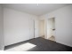 2/111 Leith Street, Redan VIC 3350