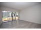 2/111 Leith Street, Redan VIC 3350