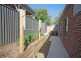 2/111 Leith Street, Redan VIC 3350