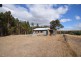 “Cain” Western Highway, Buangor VIC 3375