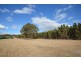 “Cain” Western Highway, Buangor VIC 3375