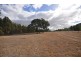 “Cain” Western Highway, Buangor VIC 3375