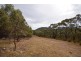 “Cain” Western Highway, Buangor VIC 3375