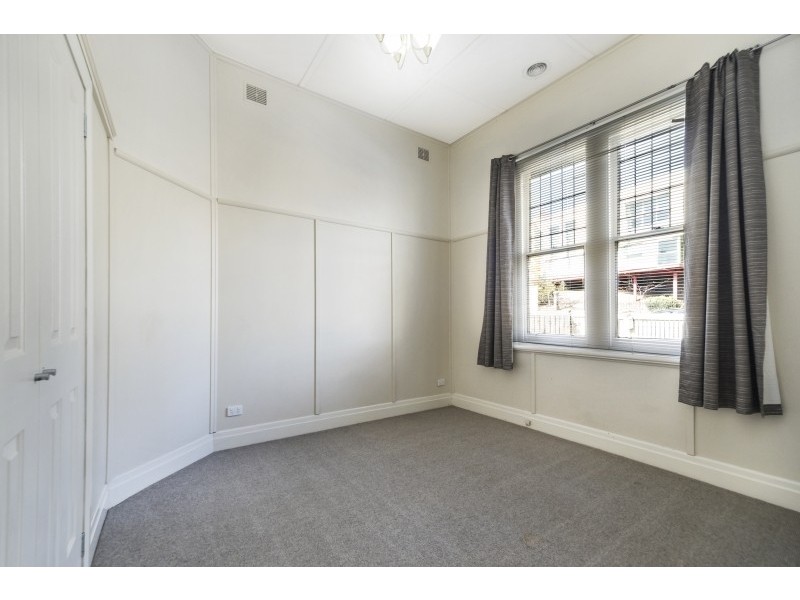 28 Barkly Street, Bakery Hill VIC 3350