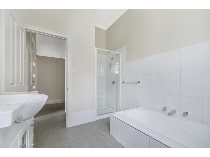 28 Barkly Street, Bakery Hill VIC 3350