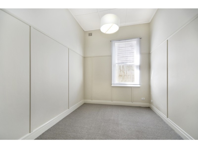 28 Barkly Street, Bakery Hill VIC 3350