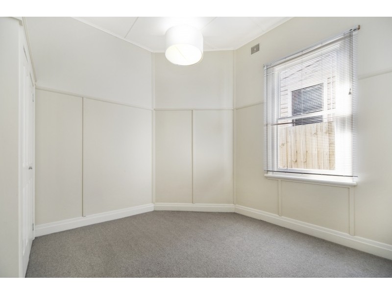 28 Barkly Street, Bakery Hill VIC 3350