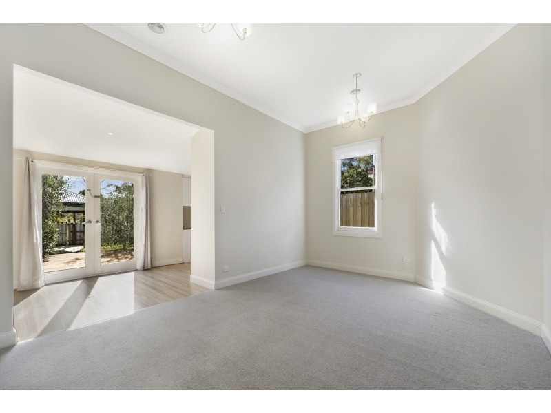 28 Barkly Street, Bakery Hill VIC 3350