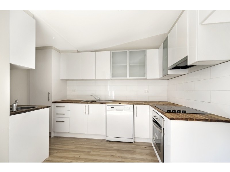 28 Barkly Street, Bakery Hill VIC 3350