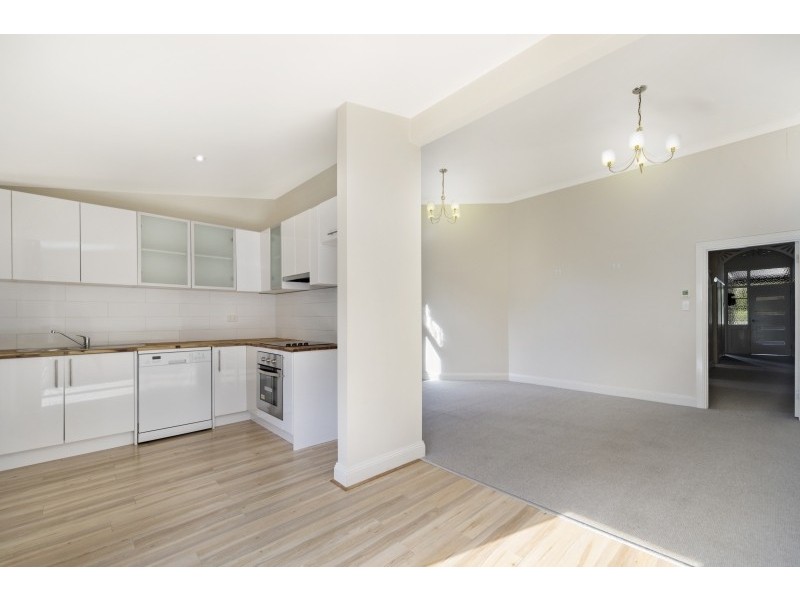 28 Barkly Street, Bakery Hill VIC 3350