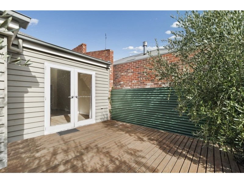 28 Barkly Street, Bakery Hill VIC 3350