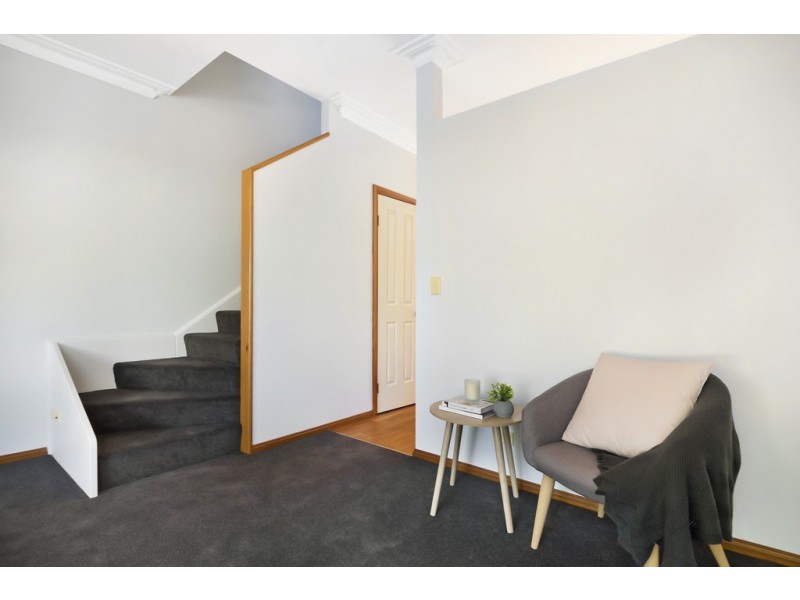 13a Fore Street, Lake Wendouree VIC 3350