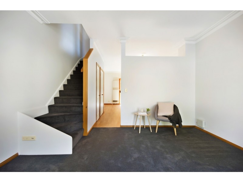 13a Fore Street, Lake Wendouree VIC 3350