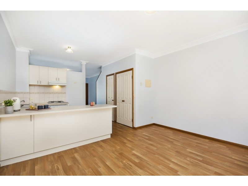 13a Fore Street, Lake Wendouree VIC 3350