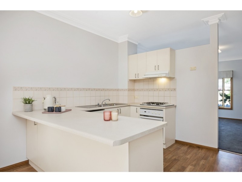 13a Fore Street, Lake Wendouree VIC 3350