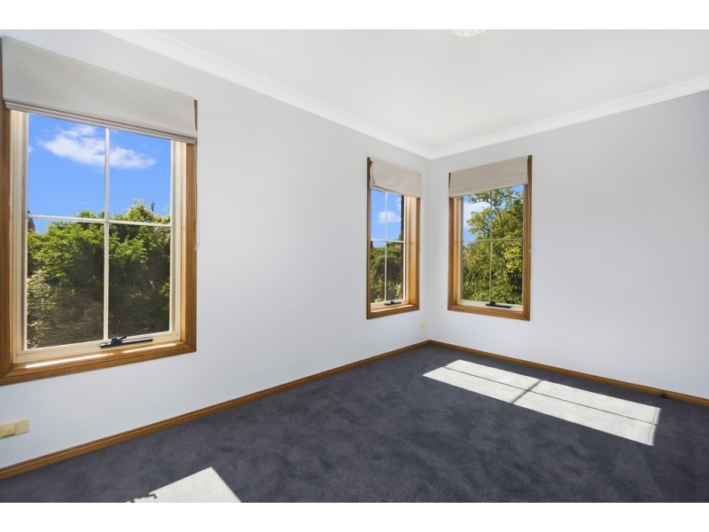 13a Fore Street, Lake Wendouree VIC 3350