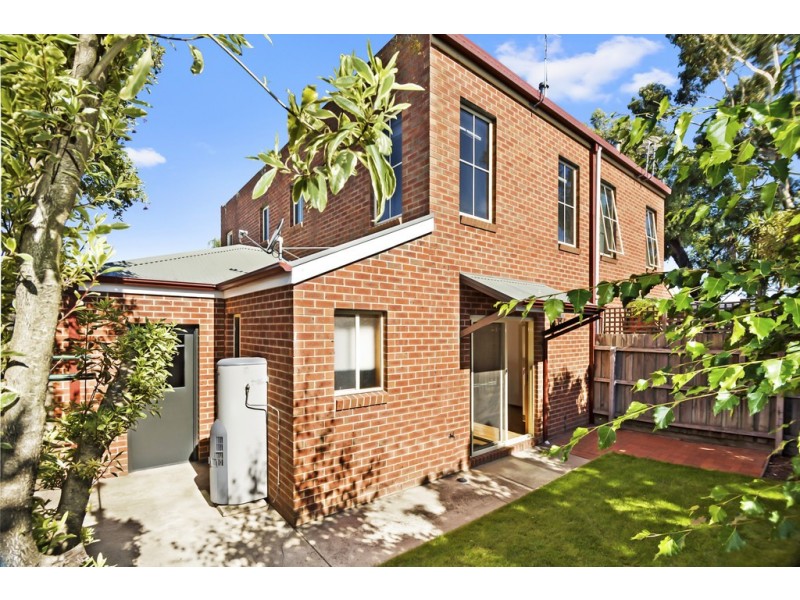 13a Fore Street, Lake Wendouree VIC 3350