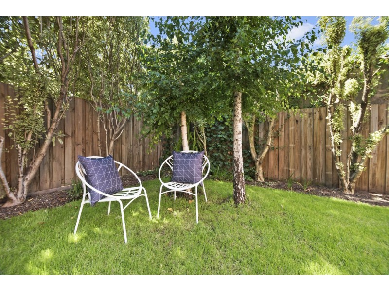 13a Fore Street, Lake Wendouree VIC 3350