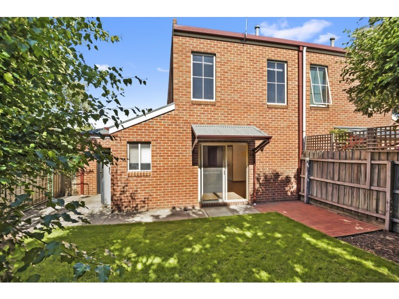 13a Fore Street, Lake Wendouree VIC 3350