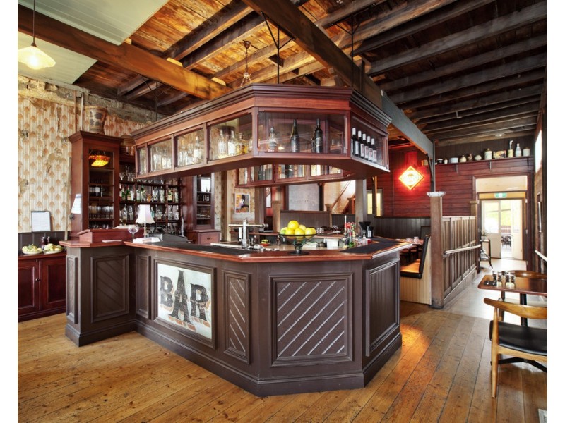 28 Main Road, Bakery Hill VIC 3350