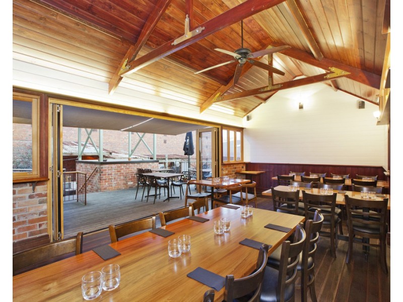 28 Main Road, Bakery Hill VIC 3350