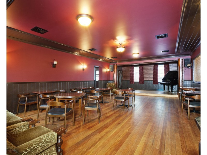 28 Main Road, Bakery Hill VIC 3350