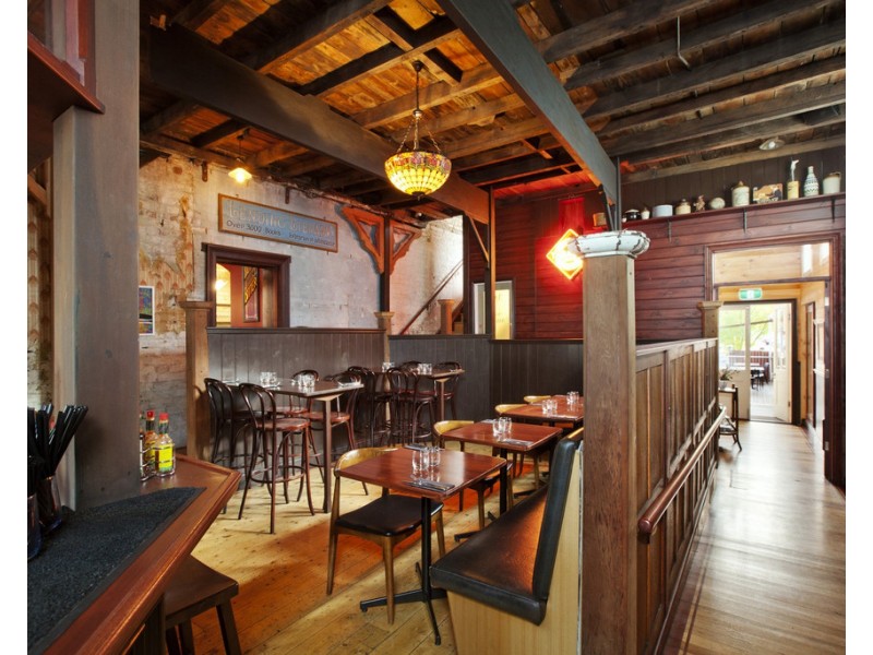 28 Main Road, Bakery Hill VIC 3350