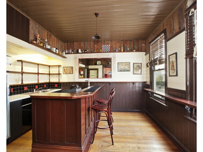 28 Main Road, Bakery Hill VIC 3350