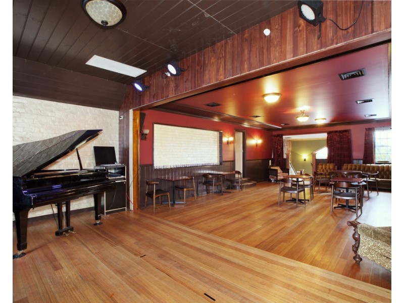 28 Main Road, Bakery Hill VIC 3350