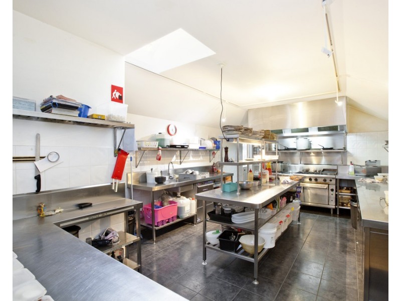 28 Main Road, Bakery Hill VIC 3350