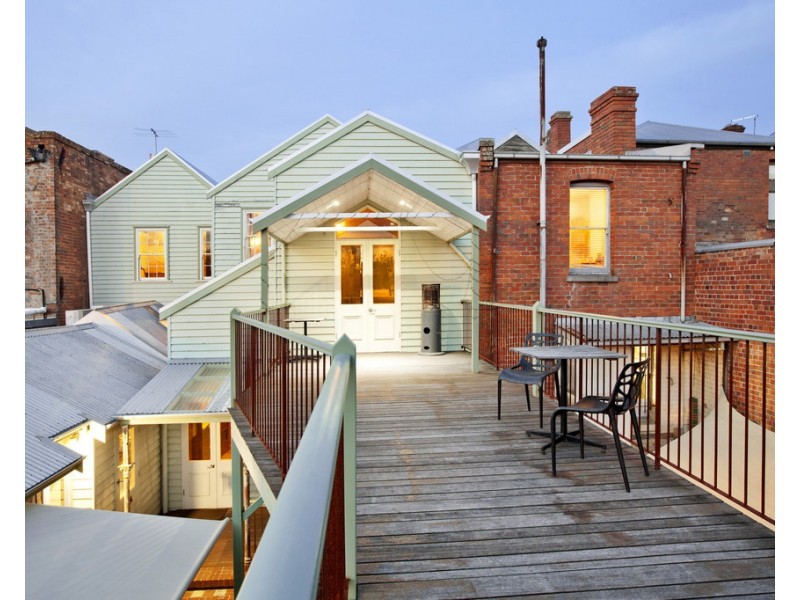 28 Main Road, Bakery Hill VIC 3350