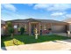 27 Horwood Drive, Canadian VIC 3350