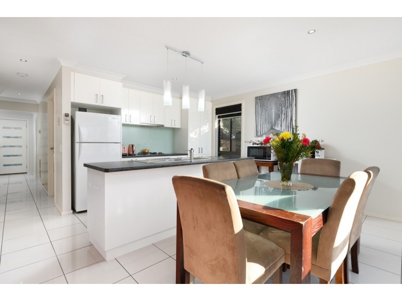 27 Horwood Drive, Canadian VIC 3350