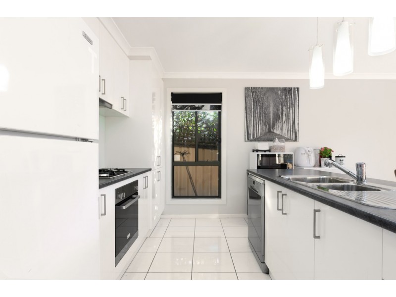 27 Horwood Drive, Canadian VIC 3350