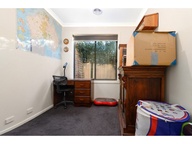 27 Horwood Drive, Canadian VIC 3350