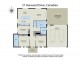 27 Horwood Drive, Canadian VIC 3350 Floorplan