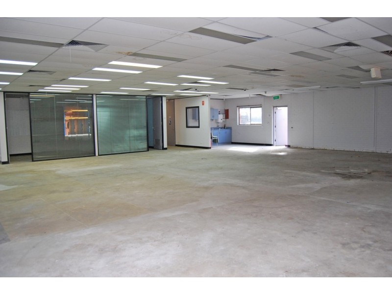 39-43 Mair Street, Ballarat Central VIC 3350