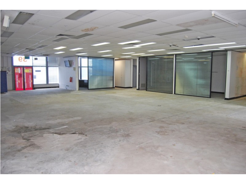 39-43 Mair Street, Ballarat Central VIC 3350