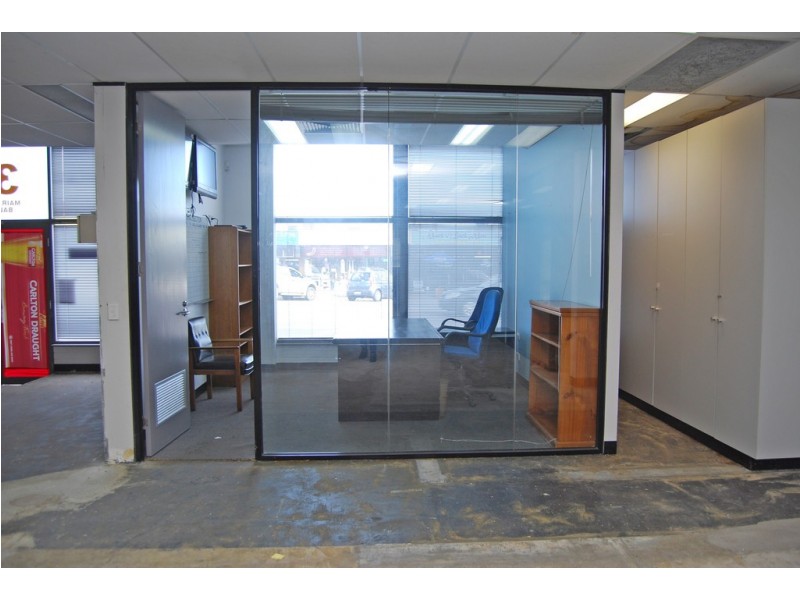 39-43 Mair Street, Ballarat Central VIC 3350