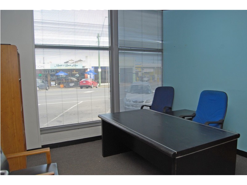 39-43 Mair Street, Ballarat Central VIC 3350