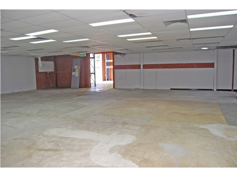 39-43 Mair Street, Ballarat Central VIC 3350