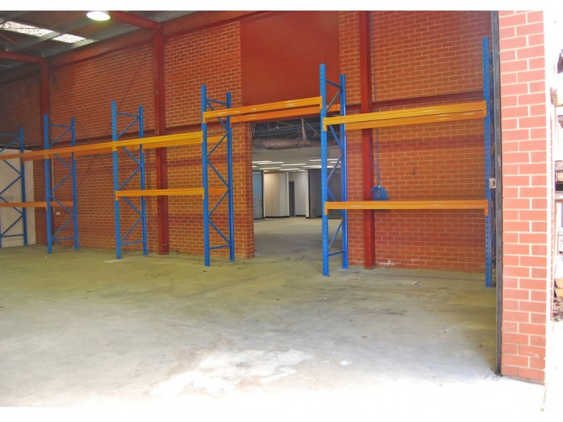 39-43 Mair Street, Ballarat Central VIC 3350