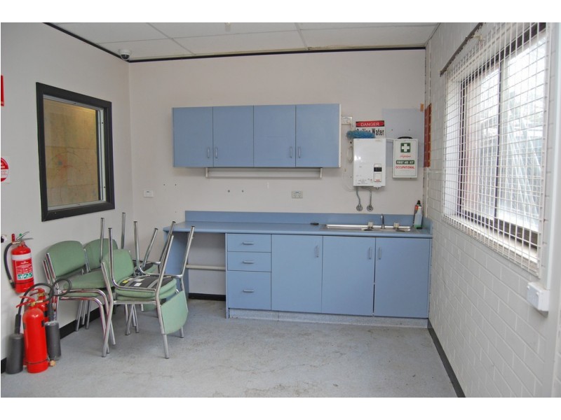 39-43 Mair Street, Ballarat Central VIC 3350